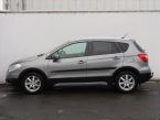 Suzuki SX4 - fotka číslo 2