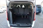 Ford Tourneo - fotka číslo 12