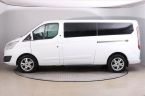 Ford Tourneo - fotka číslo 2