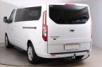 Ford Tourneo - fotka číslo 3