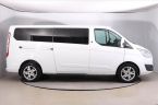 Ford Tourneo - fotka číslo 5