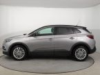 Opel Grandland X - fotka číslo 2