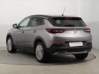 Opel Grandland X - fotka číslo 3