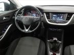 Opel Grandland X - fotka číslo 6