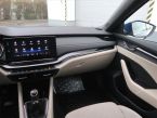 Škoda Octavia - fotka číslo 7