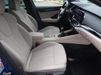 Škoda Octavia - fotka číslo 8