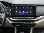 Škoda Octavia - fotka číslo 11