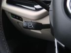 Škoda Octavia - fotka číslo 16