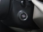 Škoda Octavia - fotka číslo 17