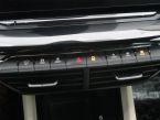 Škoda Octavia - fotka číslo 18