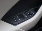 Škoda Octavia - fotka číslo 20