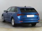 Škoda Octavia - fotka číslo 3