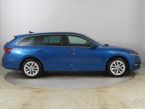 Škoda Octavia - fotka číslo 5