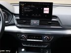 Audi Q5 - fotka číslo 9