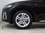 Audi Q5 - fotka číslo 12