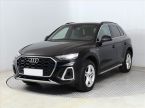 Audi Q5 - fotka číslo 1
