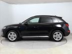 Audi Q5 - fotka číslo 2