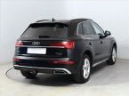 Audi Q5 - fotka číslo 4