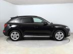 Audi Q5 - fotka číslo 5
