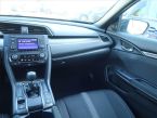 Honda Civic - fotka číslo 7
