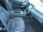 Honda Civic - fotka číslo 8