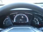 Honda Civic - fotka číslo 10