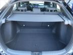Honda Civic - fotka číslo 12