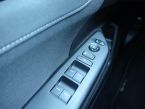 Honda Civic - fotka číslo 13