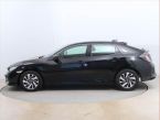 Honda Civic - fotka číslo 2