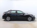 Honda Civic - fotka číslo 5