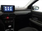 Dacia Sandero - fotka číslo 7