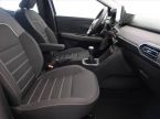 Dacia Sandero - fotka číslo 8