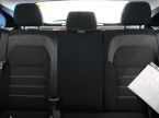 Dacia Sandero - fotka číslo 9