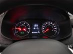Dacia Sandero - fotka číslo 10