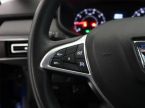 Dacia Sandero - fotka číslo 12