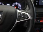 Dacia Sandero - fotka číslo 14