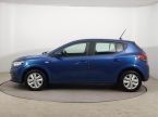 Dacia Sandero - fotka číslo 2