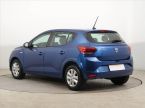 Dacia Sandero - fotka číslo 3