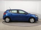 Dacia Sandero - fotka číslo 5