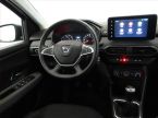 Dacia Sandero - fotka číslo 6