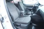 Škoda Octavia - fotka číslo 8