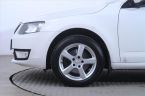 Škoda Octavia - fotka číslo 13