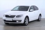 Škoda Octavia - fotka číslo 1