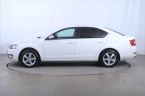 Škoda Octavia - fotka číslo 2