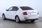 Škoda Octavia - fotka číslo 3