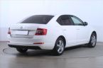 Škoda Octavia - fotka číslo 4