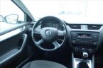 Škoda Octavia - fotka číslo 6
