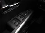 Mitsubishi Outlander - fotka číslo 1