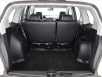 Mitsubishi Outlander - fotka číslo 2