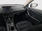 Mazda 6 - fotka číslo 7